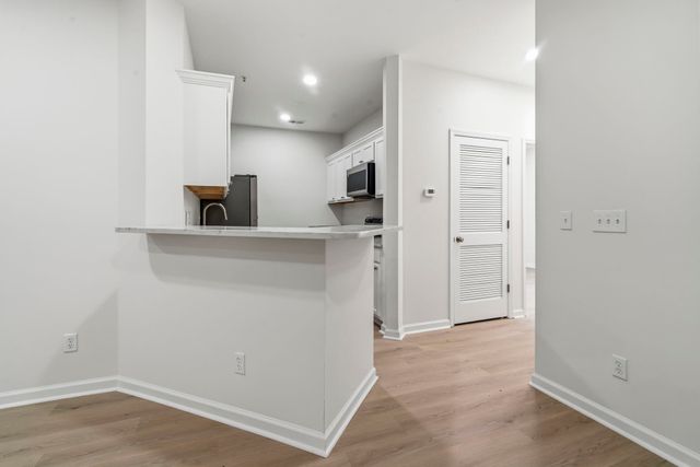 210 Portsmith Dr Unit 3, Myrtle Beach, SC 29588