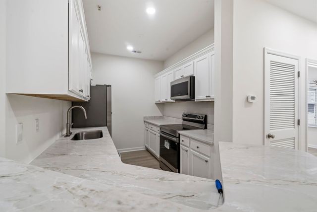 210 Portsmith Dr Unit 3, Myrtle Beach, SC 29588