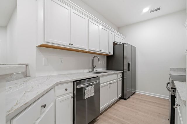 210 Portsmith Dr Unit 3, Myrtle Beach, SC 29588
