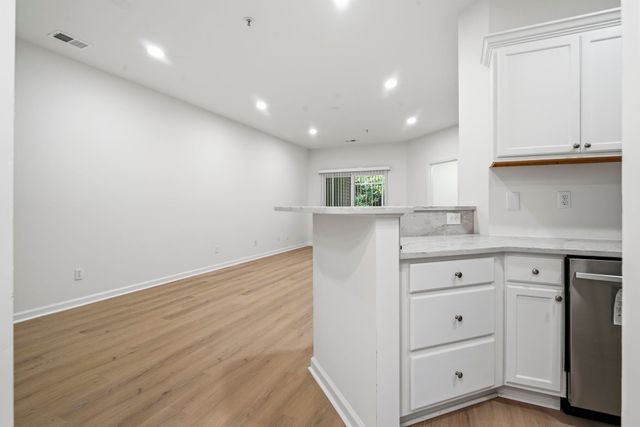 210 Portsmith Dr Unit 3, Myrtle Beach, SC 29588