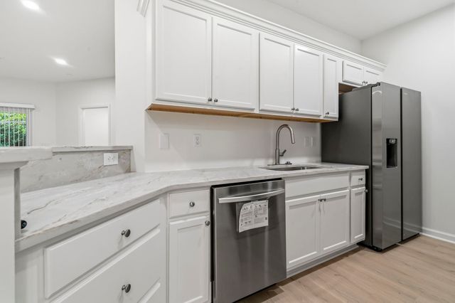 210 Portsmith Dr Unit 3, Myrtle Beach, SC 29588