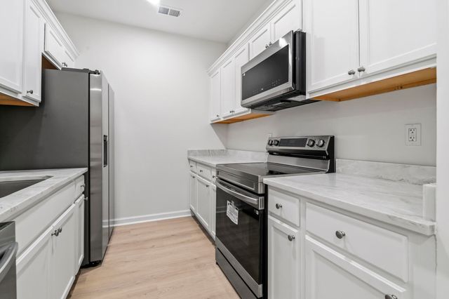 210 Portsmith Dr Unit 3, Myrtle Beach, SC 29588