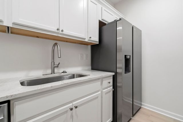 210 Portsmith Dr Unit 3, Myrtle Beach, SC 29588