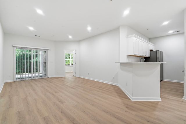 210 Portsmith Dr Unit 3, Myrtle Beach, SC 29588