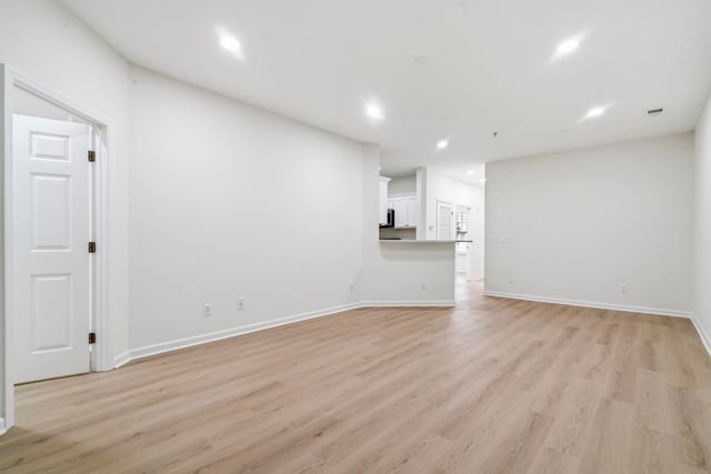 210 Portsmith Dr Unit 3, Myrtle Beach, SC 29588