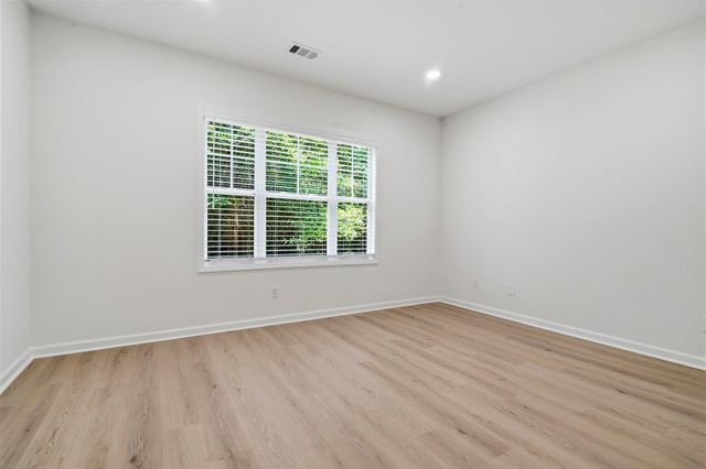 210 Portsmith Dr Unit 3, Myrtle Beach, SC 29588