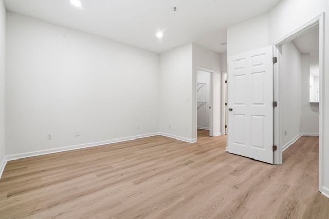 210 Portsmith Dr Unit 3, Myrtle Beach, SC 29588