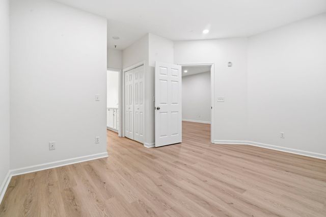 210 Portsmith Dr Unit 3, Myrtle Beach, SC 29588