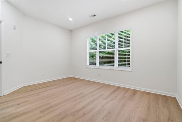 210 Portsmith Dr Unit 3, Myrtle Beach, SC 29588
