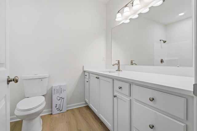 210 Portsmith Dr Unit 3, Myrtle Beach, SC 29588