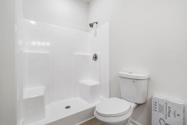 210 Portsmith Dr Unit 3, Myrtle Beach, SC 29588