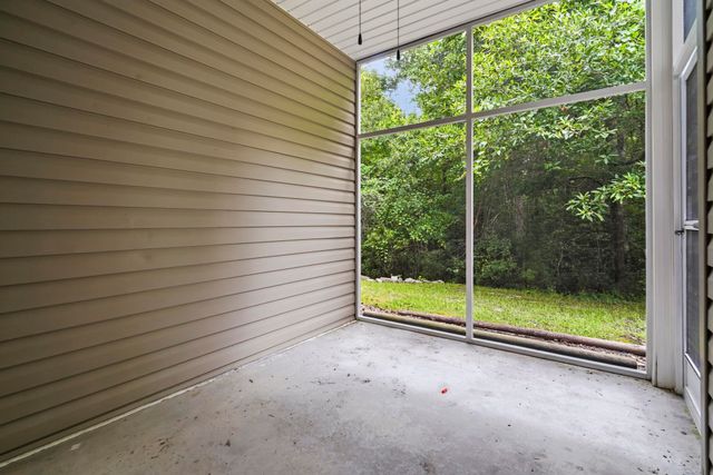210 Portsmith Dr Unit 3, Myrtle Beach, SC 29588