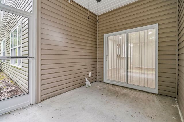 210 Portsmith Dr Unit 3, Myrtle Beach, SC 29588