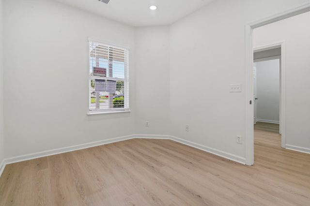 210 Portsmith Dr Unit 3, Myrtle Beach, SC 29588