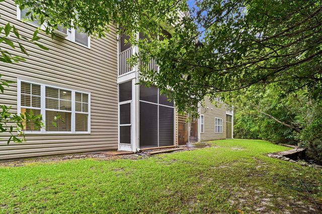 210 Portsmith Dr Unit 3, Myrtle Beach, SC 29588
