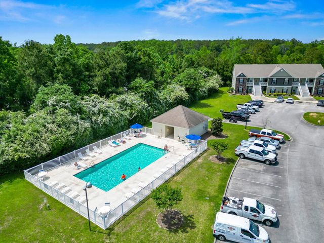 210 Portsmith Dr Unit 3, Myrtle Beach, SC 29588