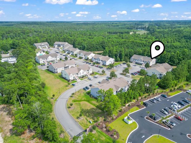 210 Portsmith Dr Unit 3, Myrtle Beach, SC 29588