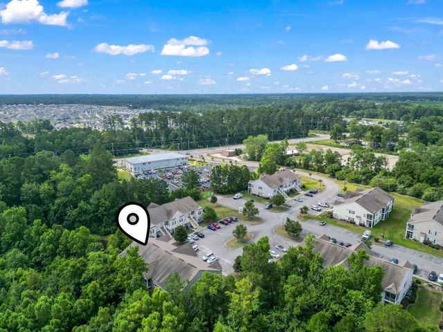 210 Portsmith Dr Unit 3, Myrtle Beach, SC 29588
