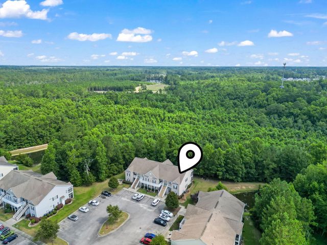 210 Portsmith Dr Unit 3, Myrtle Beach, SC 29588