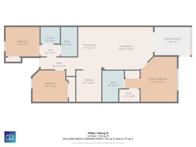 210 Portsmith Dr Unit 3, Myrtle Beach, SC 29588