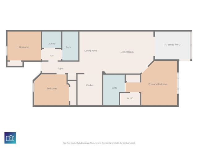 210 Portsmith Dr Unit 3, Myrtle Beach, SC 29588