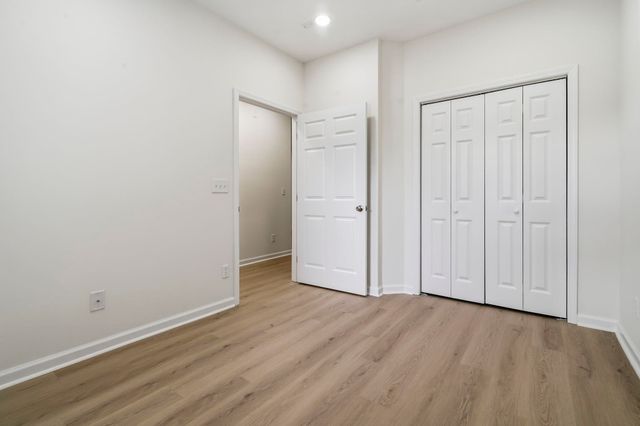 210 Portsmith Dr Unit 3, Myrtle Beach, SC 29588