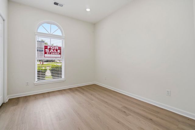210 Portsmith Dr Unit 3, Myrtle Beach, SC 29588