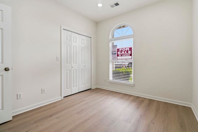 210 Portsmith Dr Unit 3, Myrtle Beach, SC 29588