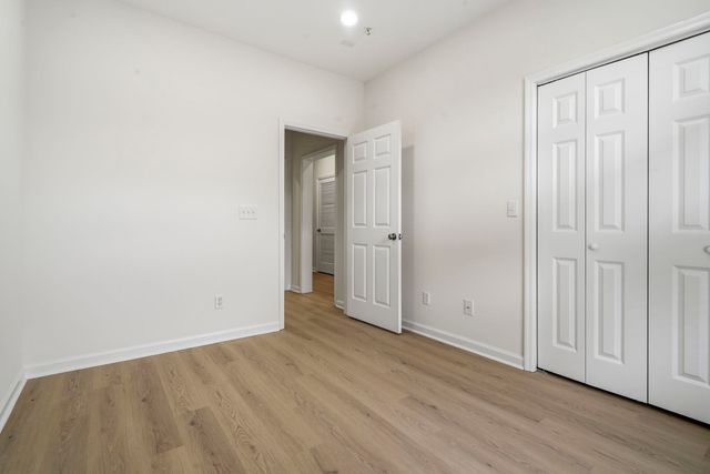210 Portsmith Dr Unit 3, Myrtle Beach, SC 29588