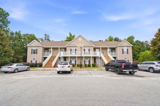 210 Portsmith Dr Unit 3, Myrtle Beach, SC 29588