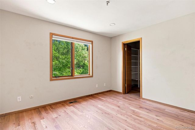2962 Kalmia Avenue 32, Boulder, CO 80301