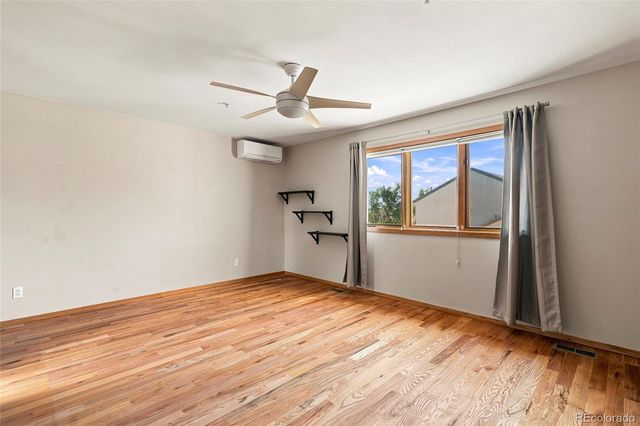 2962 Kalmia Avenue 32, Boulder, CO 80301