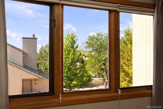 2962 Kalmia Avenue 32, Boulder, CO 80301