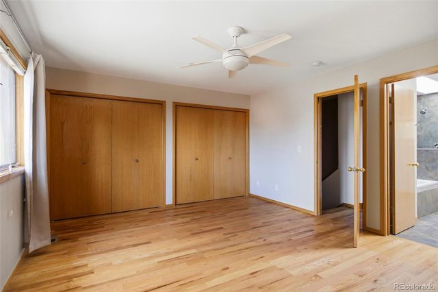 2962 Kalmia Avenue 32, Boulder, CO 80301