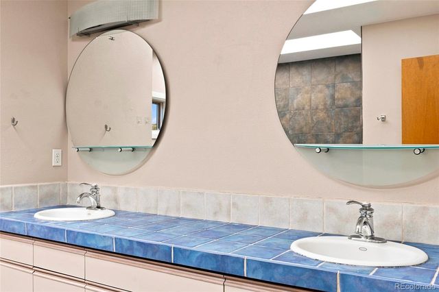 2962 Kalmia Avenue 32, Boulder, CO 80301