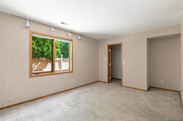 2962 Kalmia Avenue 32, Boulder, CO 80301