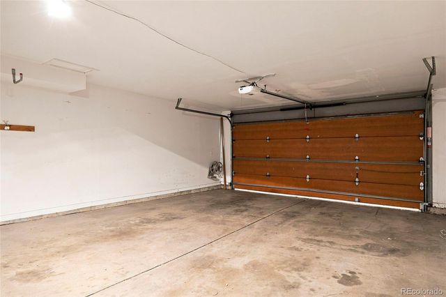 2962 Kalmia Avenue 32, Boulder, CO 80301
