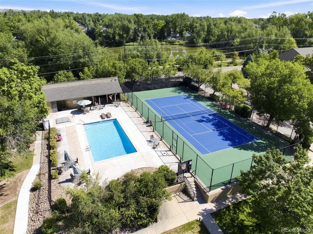 2962 Kalmia Avenue 32, Boulder, CO 80301