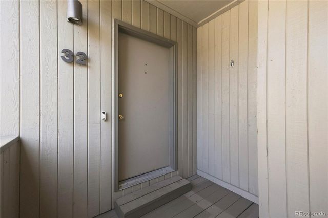 2962 Kalmia Avenue 32, Boulder, CO 80301