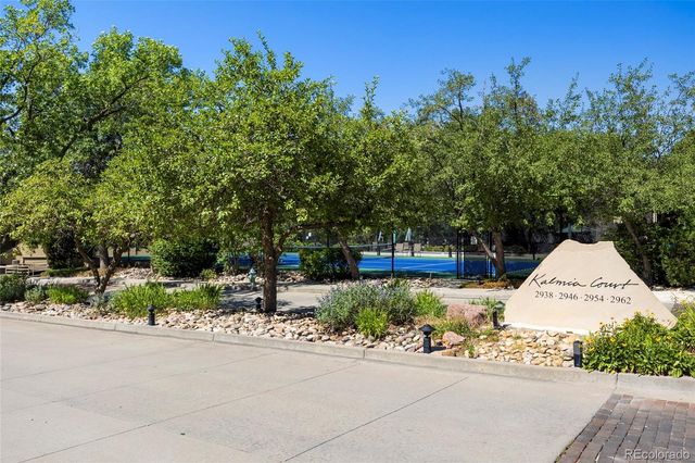 2962 Kalmia Avenue 32, Boulder, CO 80301