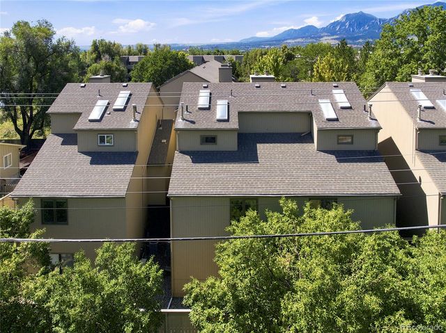 2962 Kalmia Avenue 32, Boulder, CO 80301