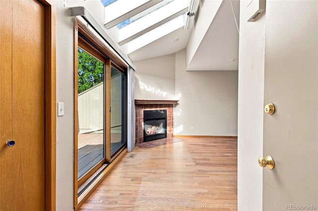 2962 Kalmia Avenue 32, Boulder, CO 80301
