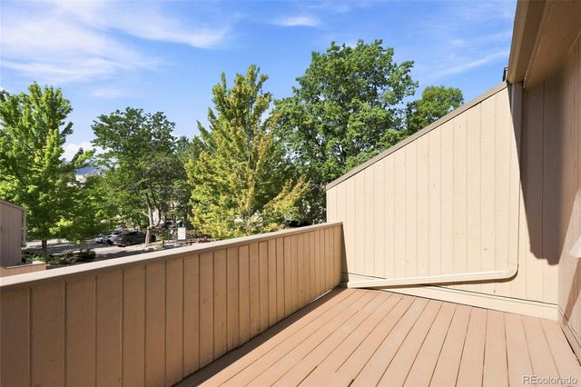 2962 Kalmia Avenue 32, Boulder, CO 80301