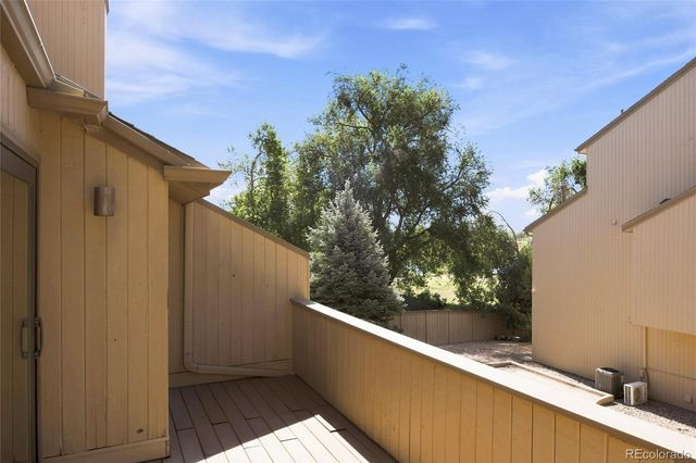 2962 Kalmia Avenue 32, Boulder, CO 80301