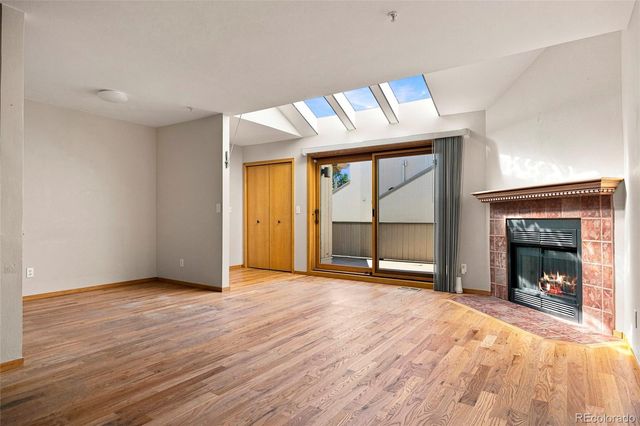 2962 Kalmia Avenue 32, Boulder, CO 80301
