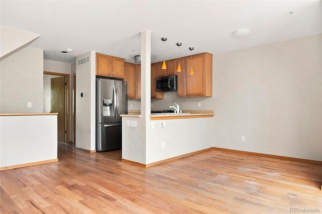 2962 Kalmia Avenue 32, Boulder, CO 80301