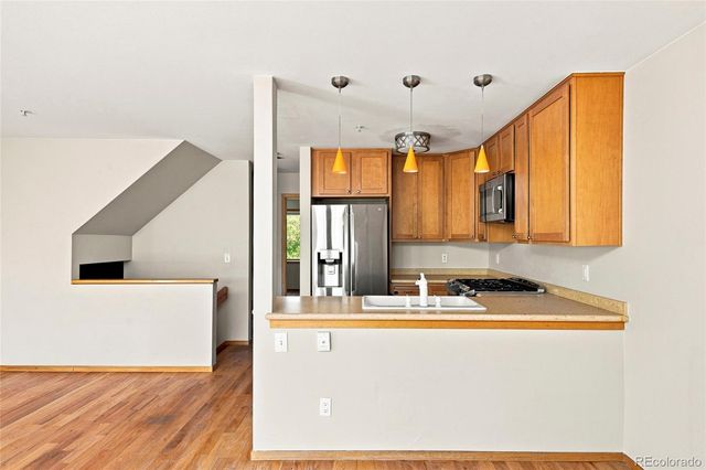 2962 Kalmia Avenue 32, Boulder, CO 80301