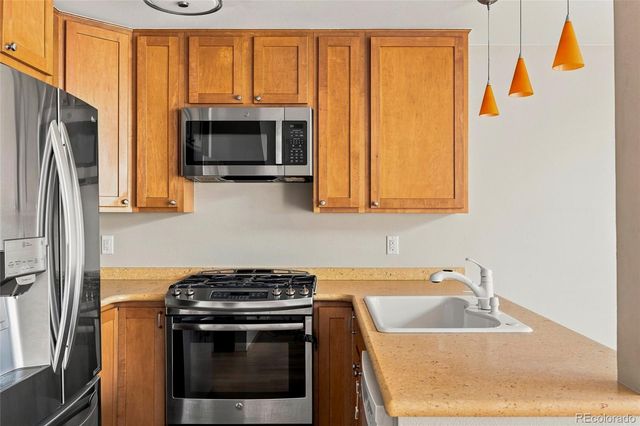 2962 Kalmia Avenue 32, Boulder, CO 80301