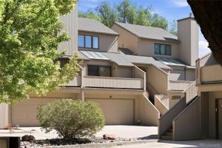 2962 Kalmia Avenue 32, Boulder, CO 80301