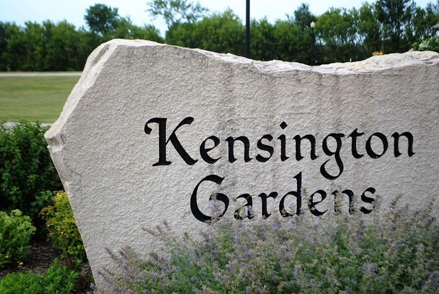 754 Kensington Drive, Ripon, WI 54971